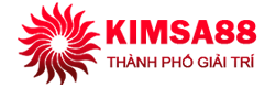 Kimsa68