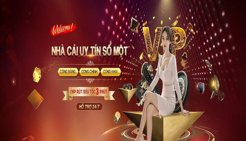 Đánh Giá Nhà Cái Kim Sa 