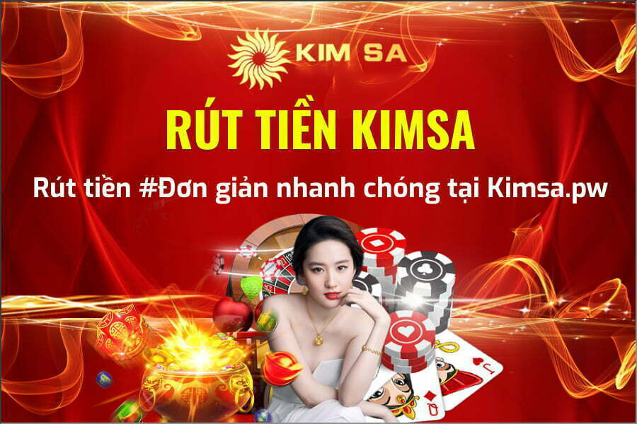 Hướng Dẫn Rút Tiền